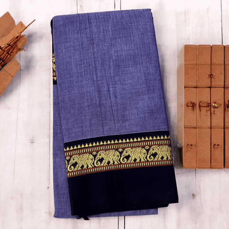 Lavender cotton