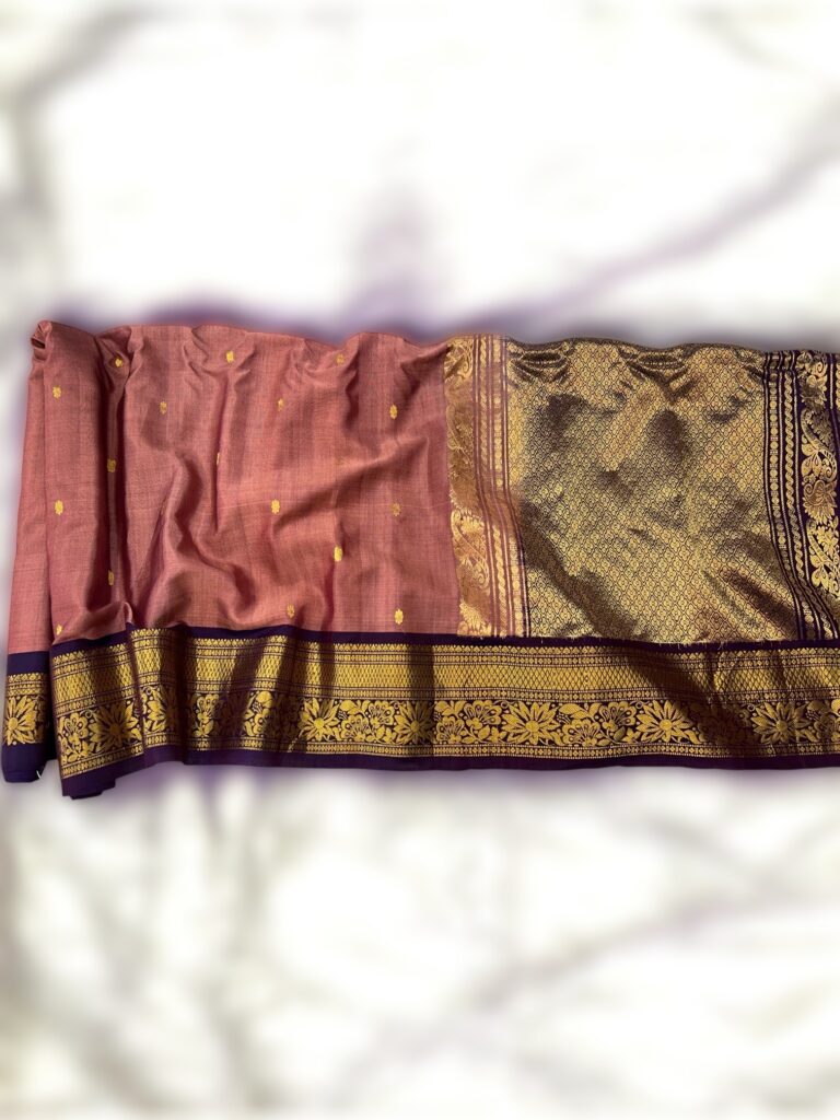 Brick colour sico gadwal