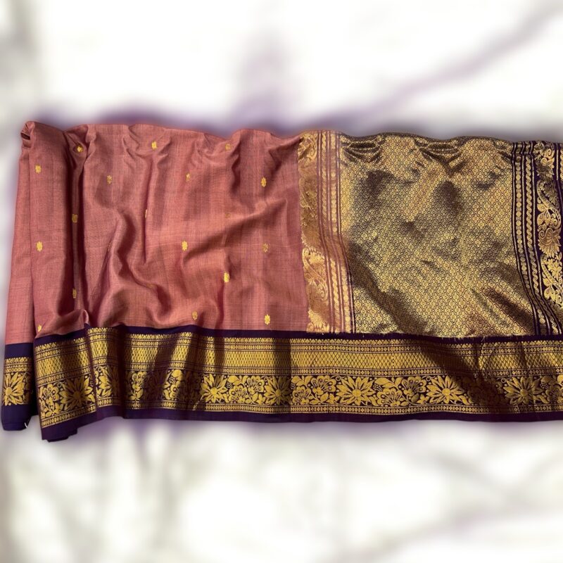 Brick colour sico gadwal