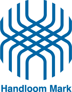 Handloom Mark certification logo