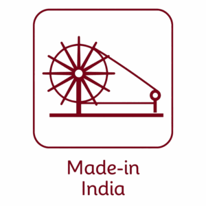 Made in India