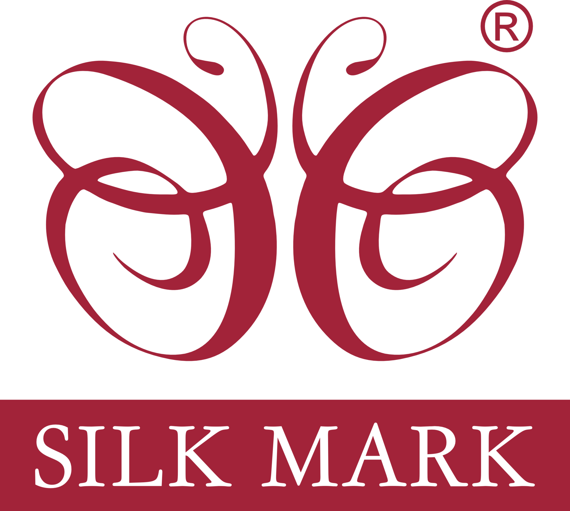 Silk Mark