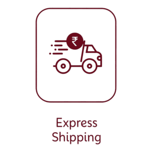 Express Shipping