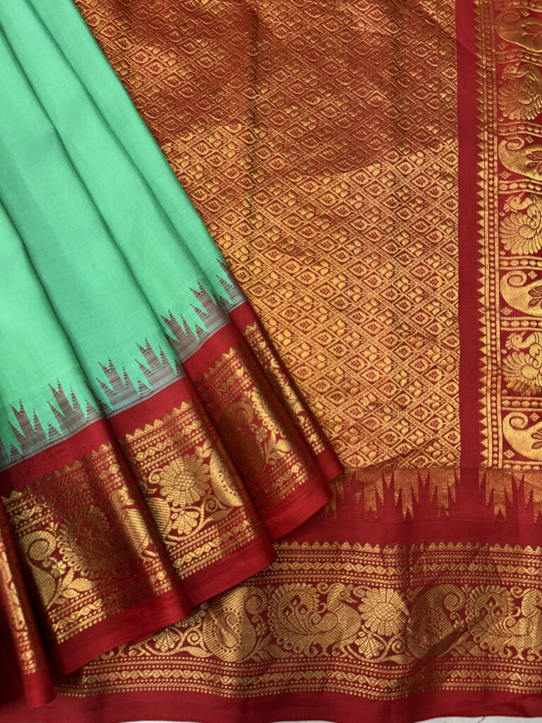 img 3922